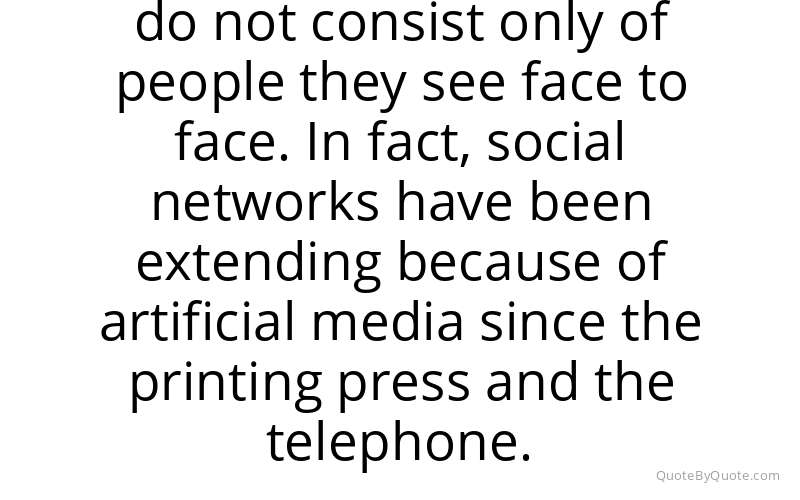 Preview image for this quote by Howard Rheingold