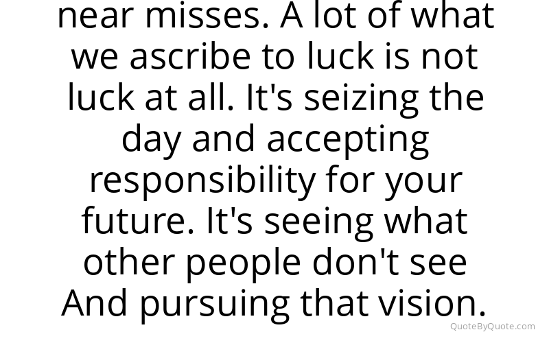 Preview image for this quote by Howard Schultz