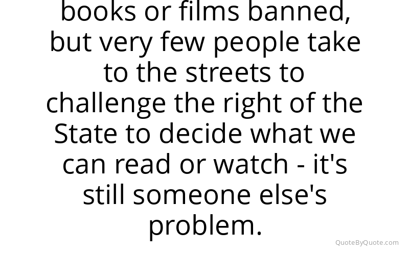 Preview image for this quote by Abhijit Banerjee
