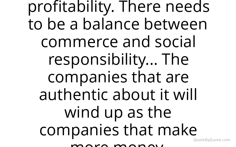 Preview image for this quote by Howard Schultz