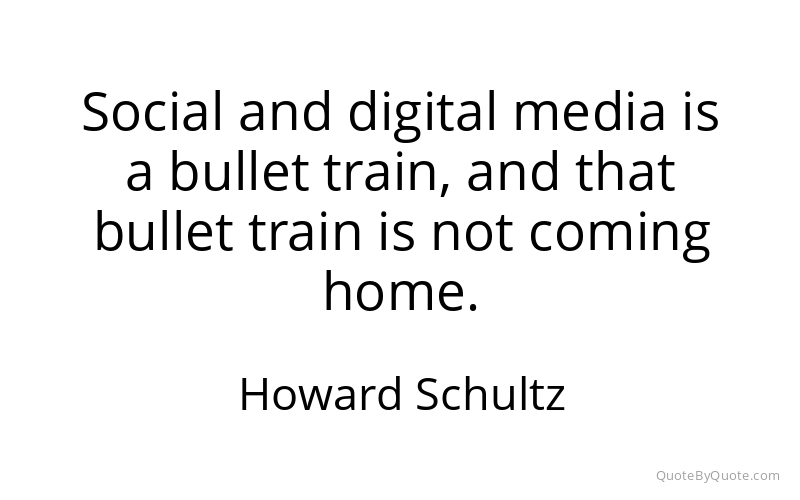 Preview image for this quote by Howard Schultz