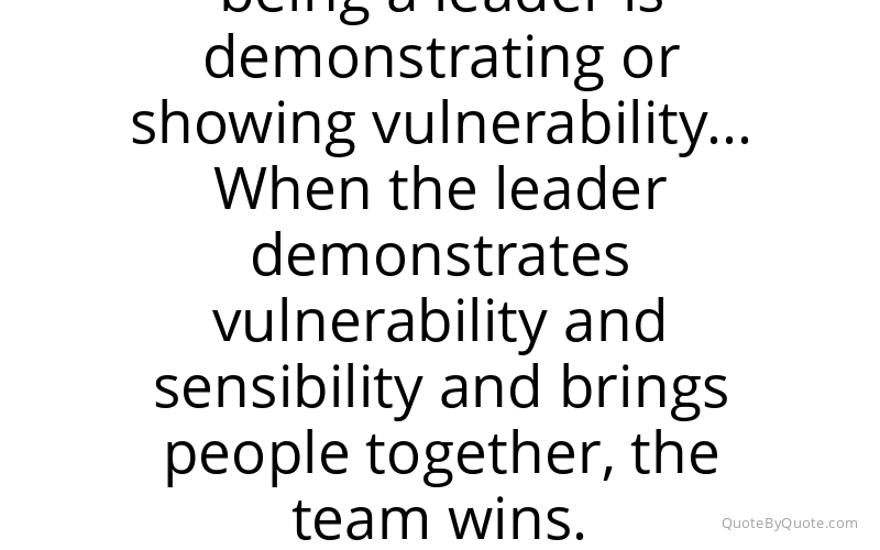 Preview image for this quote by Howard Schultz