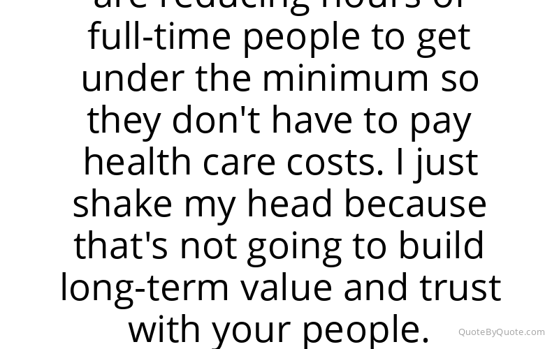 Preview image for this quote by Howard Schultz