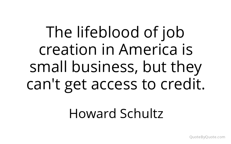 Preview image for this quote by Howard Schultz