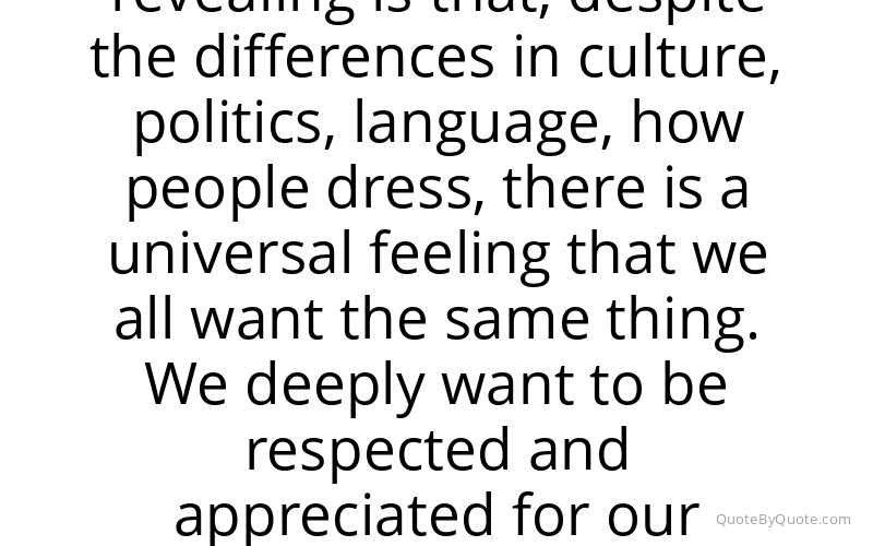 Preview image for this quote by Howard Schultz