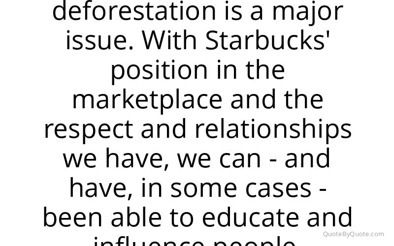 Preview image for this quote by Howard Schultz