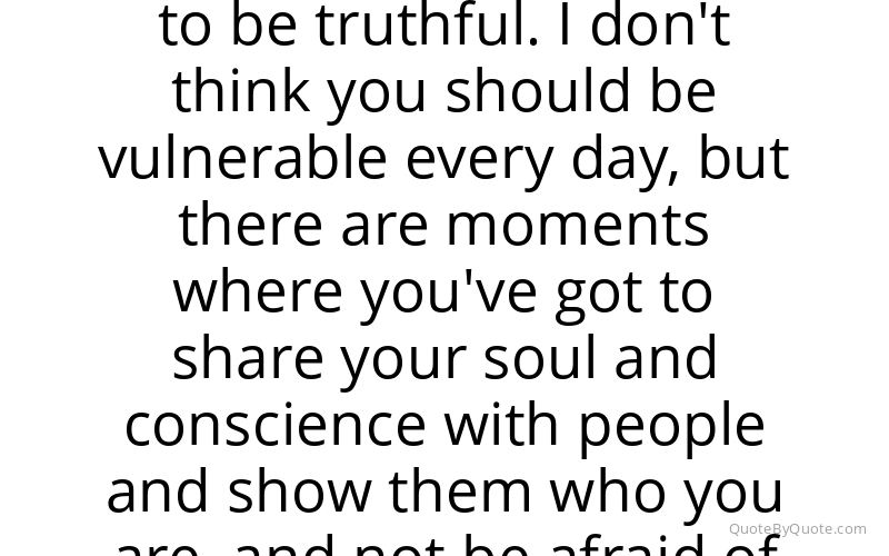 Preview image for this quote by Howard Schultz