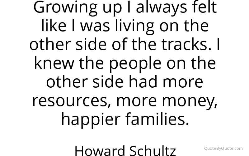 Preview image for this quote by Howard Schultz