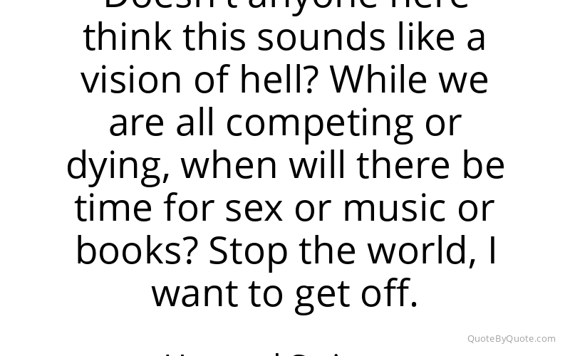 Preview image for this quote by Howard Stringer