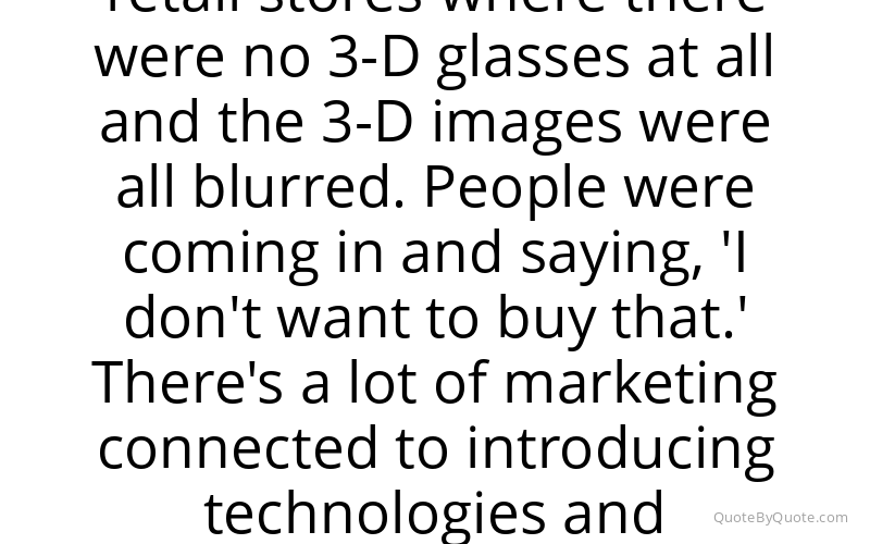 Preview image for this quote by Howard Stringer