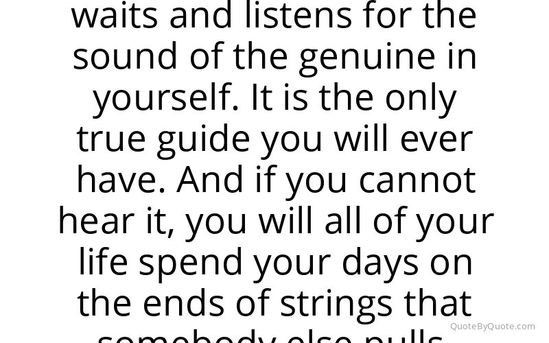 Preview image for this quote by Howard Thurman