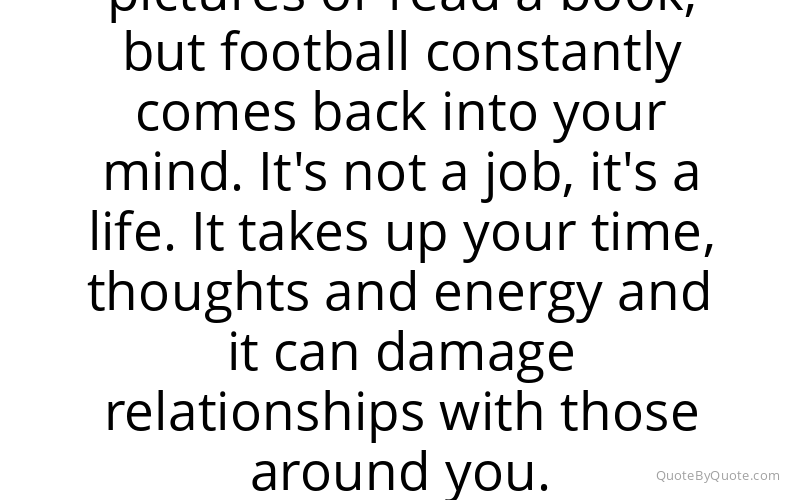 Preview image for this quote by Howard Wilkinson