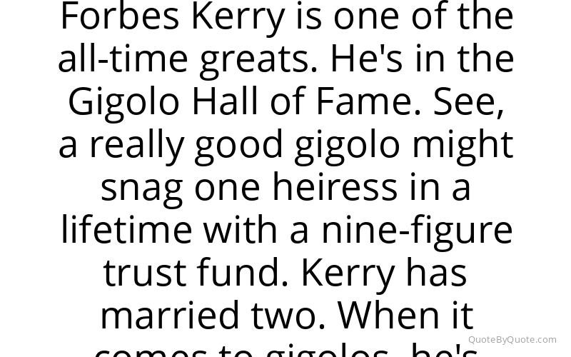 Preview image for this quote by Howie Carr