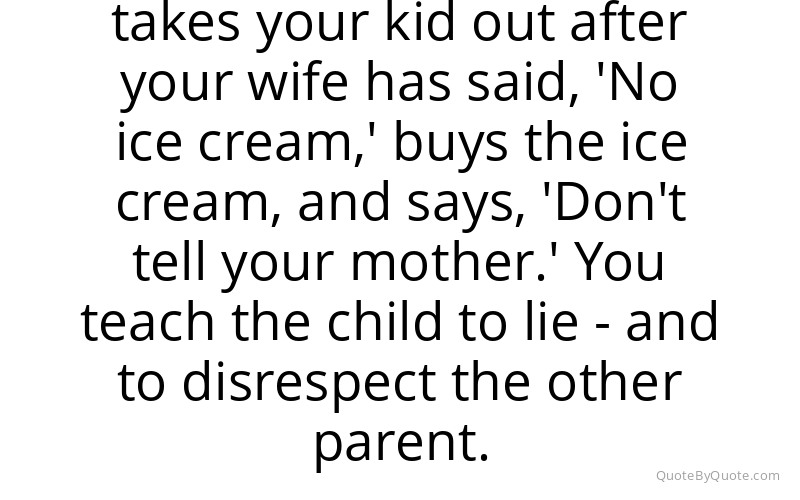 Preview image for this quote by Howie Mandel