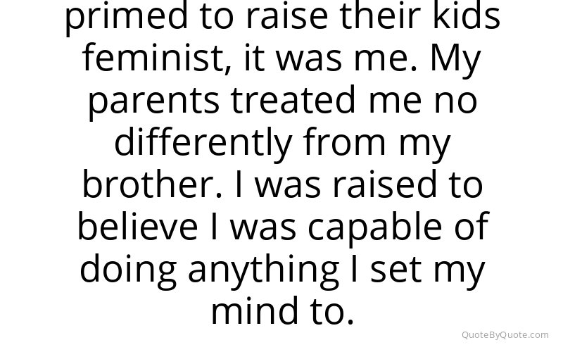 Preview image for this quote by Amanda de Cadenet