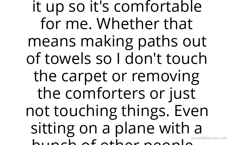 Preview image for this quote by Howie Mandel