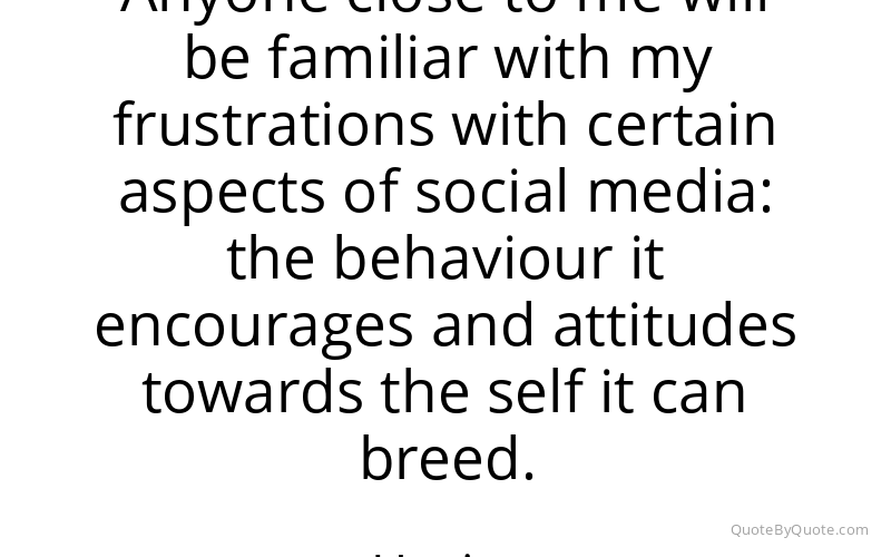 Preview image for this quote by Hozier