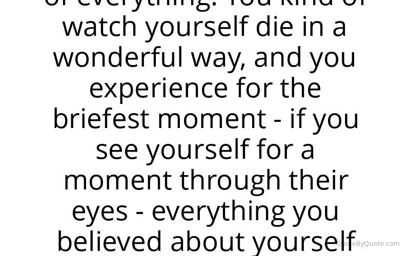 Preview image for this quote by Hozier