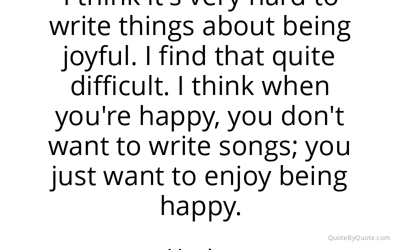 Preview image for this quote by Hozier
