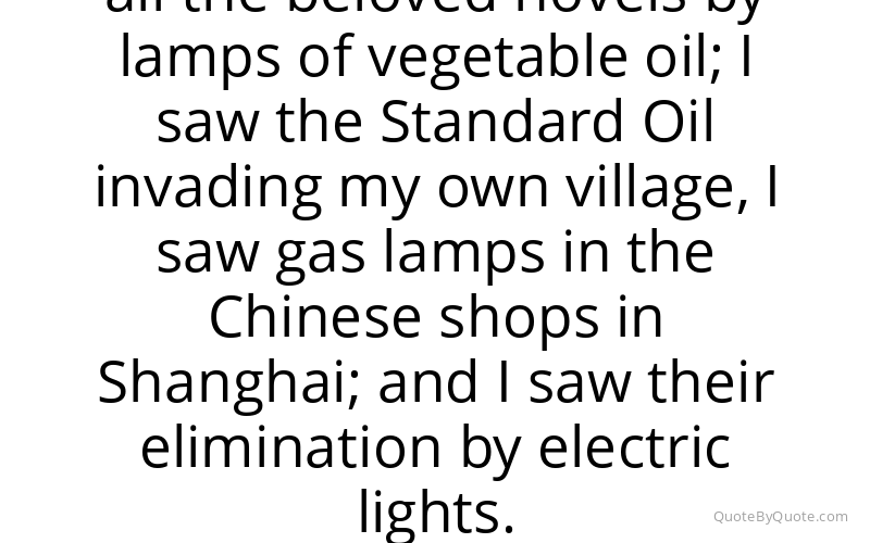 Preview image for this quote by Hu Shih
