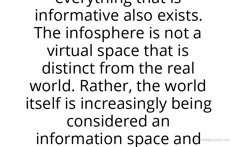 Preview image for this quote by Hubert Burda