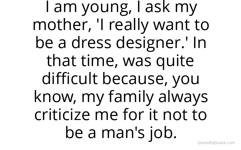 Preview image for this quote by Hubert de Givenchy