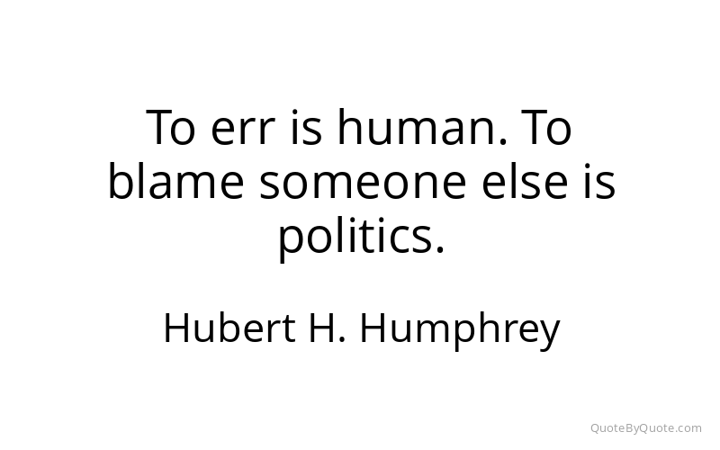 Preview image for this quote by Hubert H. Humphrey