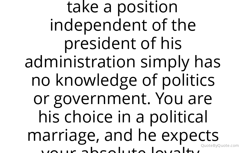 Preview image for this quote by Hubert H. Humphrey