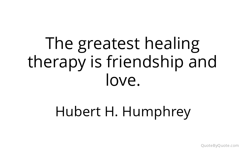 Preview image for this quote by Hubert H. Humphrey