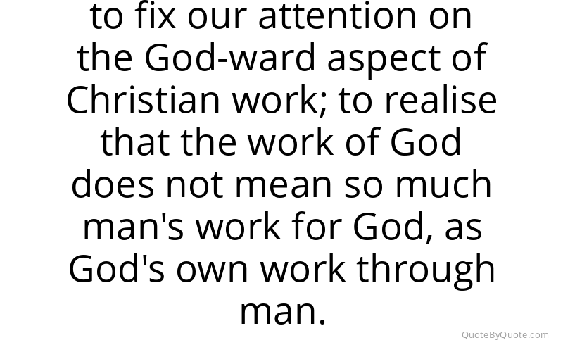 Preview image for this quote by Hudson Taylor