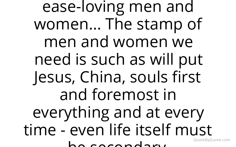 Preview image for this quote by Hudson Taylor
