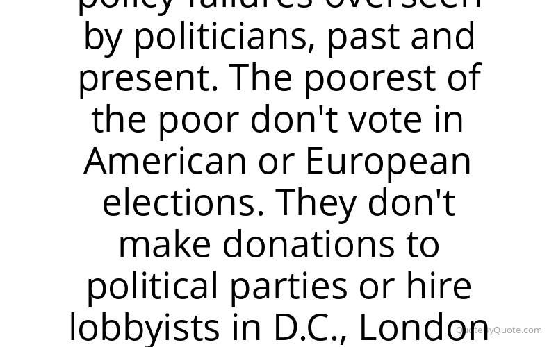 Preview image for this quote by Hugh Evans