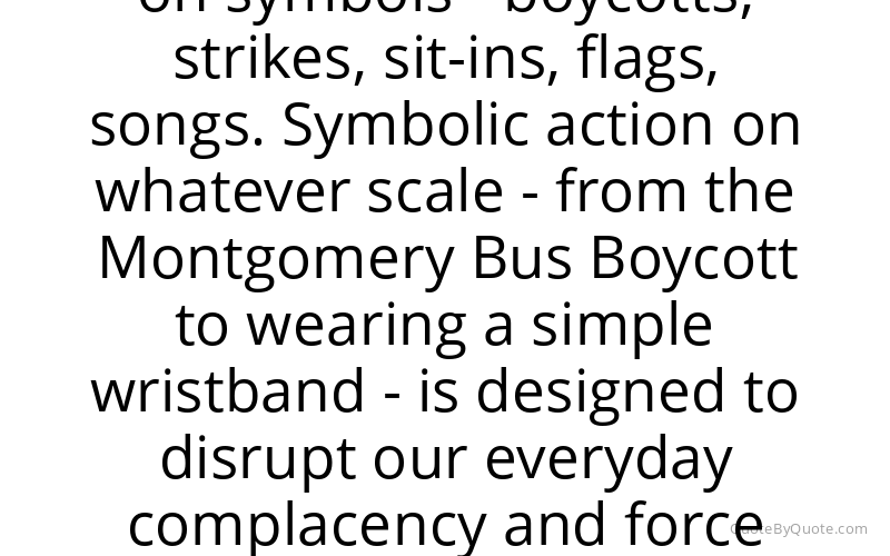 Preview image for this quote by Hugh Evans