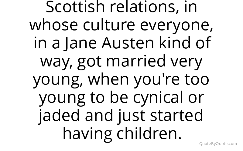 Preview image for this quote by Hugh Grant