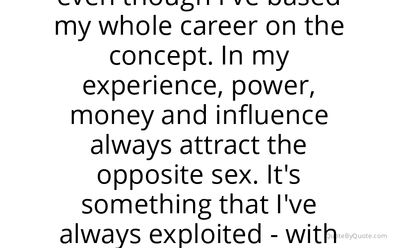 Preview image for this quote by Hugh Grant