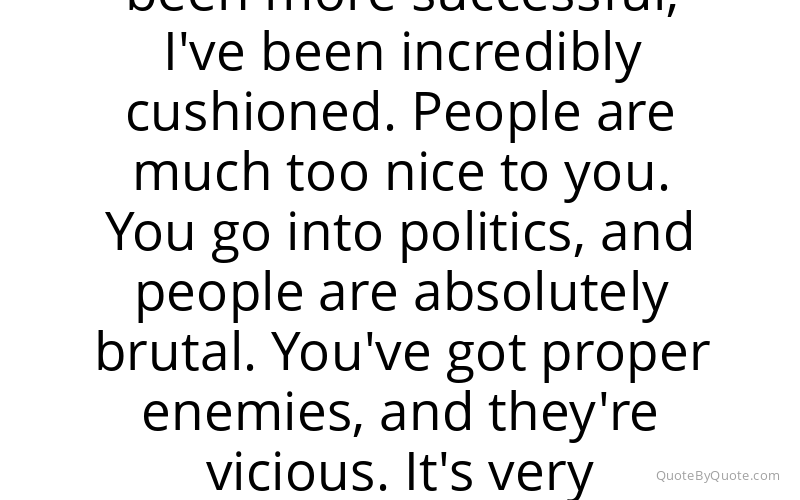 Preview image for this quote by Hugh Grant