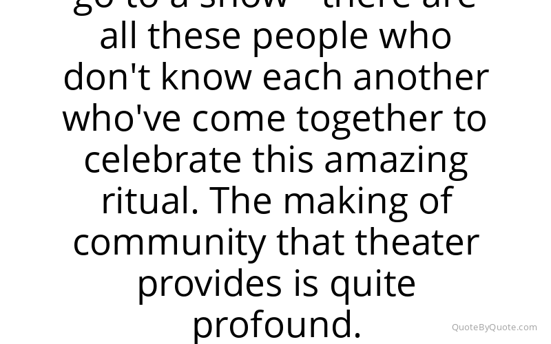 Preview image for this quote by Hugh Hardy
