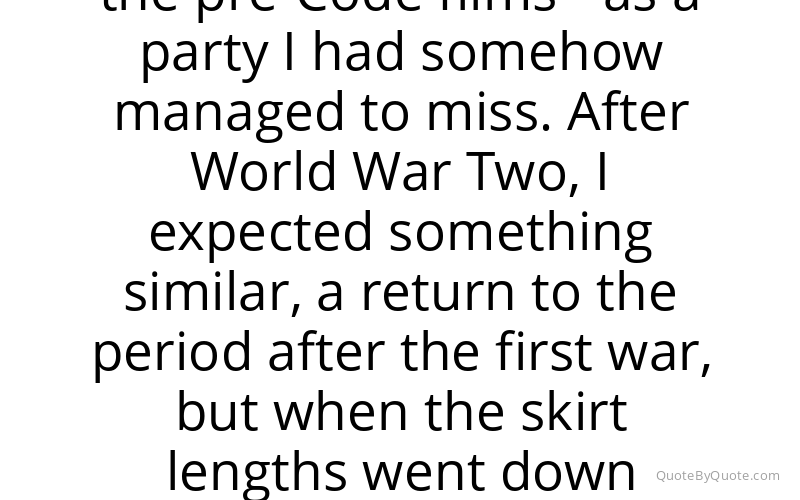 Preview image for this quote by Hugh Hefner