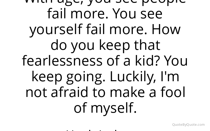 Preview image for this quote by Hugh Jackman