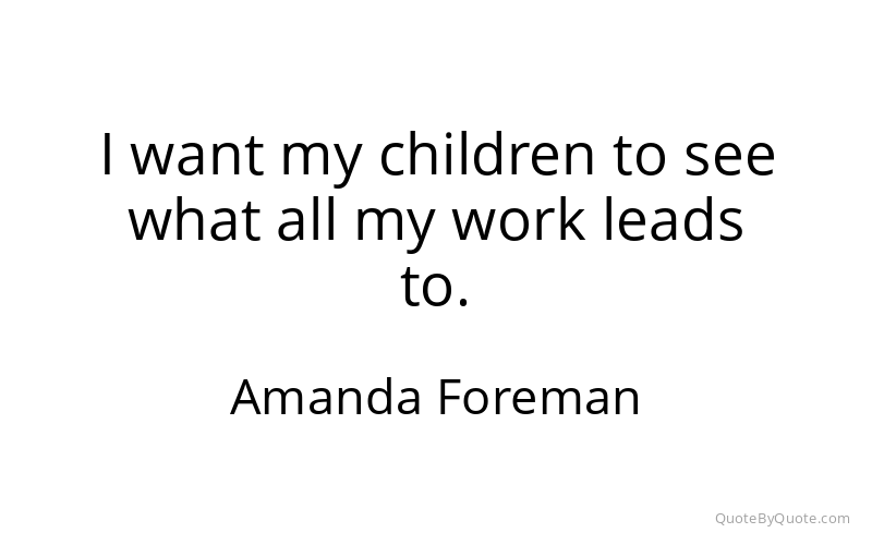 Preview image for this quote by Amanda Foreman