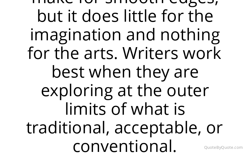 Preview image for this quote by Amanda Foreman