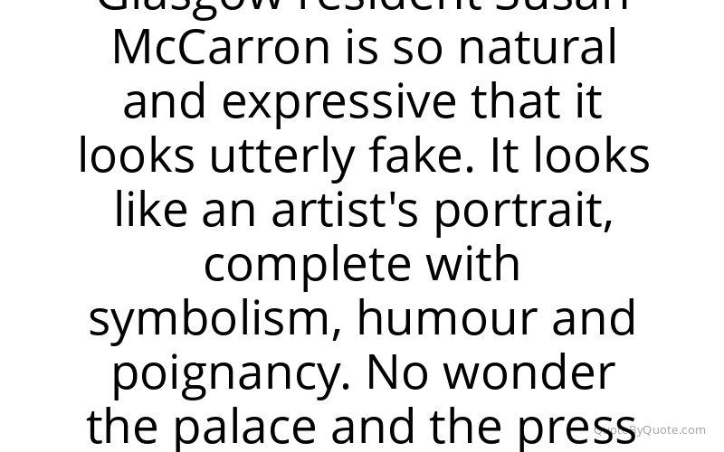 Preview image for this quote by Amanda Foreman