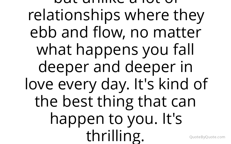 Preview image for this quote by Hugh Jackman