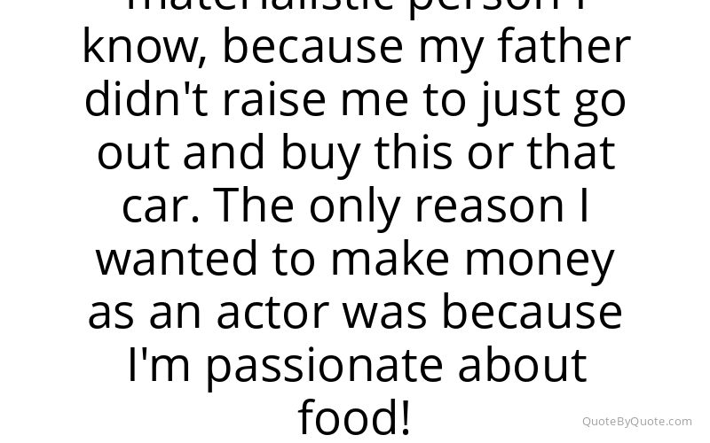Preview image for this quote by Hugh Jackman