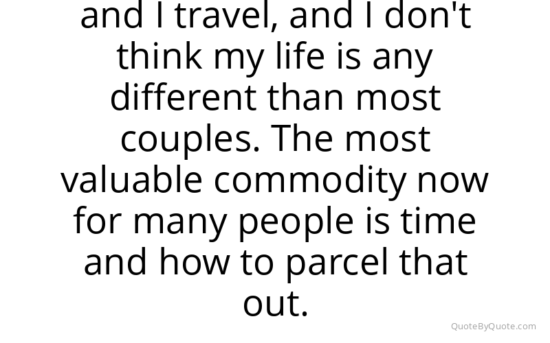 Preview image for this quote by Hugh Jackman