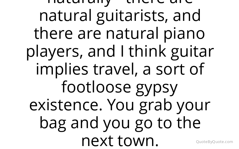 Preview image for this quote by Hugh Laurie