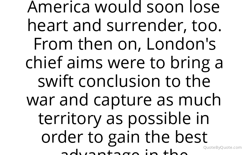 Preview image for this quote by Amanda Foreman