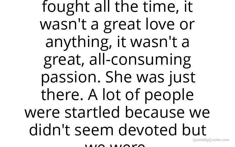 Preview image for this quote by Hugh Leonard