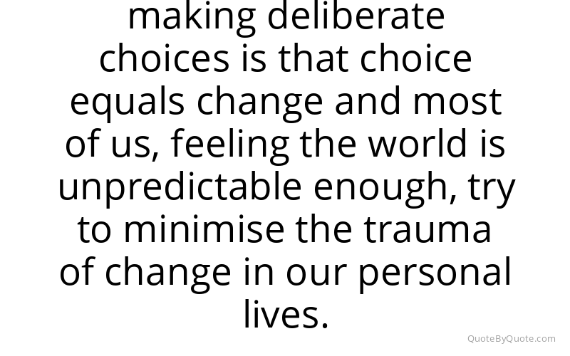 Preview image for this quote by Hugh Mackay