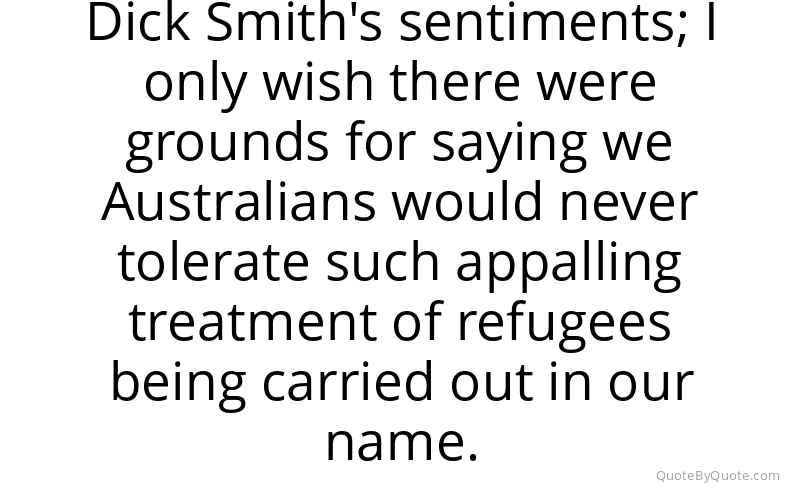 Preview image for this quote by Hugh Mackay